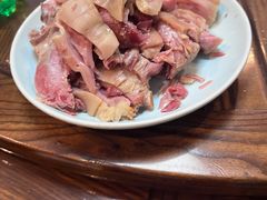 -双塔老饭店