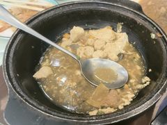 -鲜得莱渔港·小平岛海胆馆(七贤岭店)