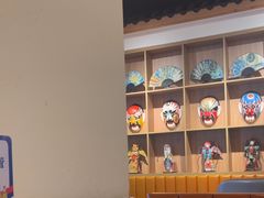 -老北京铜锅涮肉·香辣诱惑·小龙虾(禅城创意产业园店)
