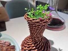 糖油果果-天府掌柜(九眼桥店)