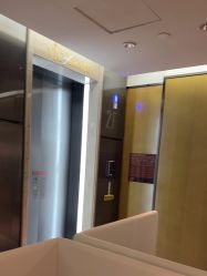 -四川米兰柏羽医学美容医院