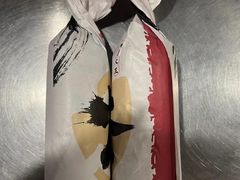 -永和大王(共和新路店)