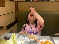 -海底捞火锅(铁西万达店)