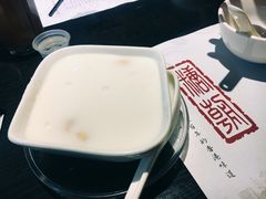 -糖朝(尖沙咀店)