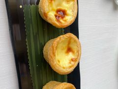 -寻味顺德·顺峰山庄(大良店)