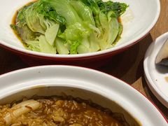 -金掌勺锅包肉(华润万象城店)