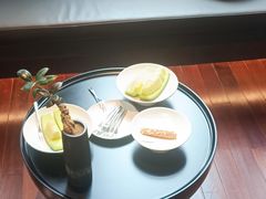 -怡情荟•海鲜青岛菜(五四广场旗舰店)