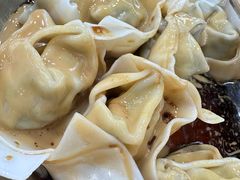 -阿金大白·上海菜馆(新天地店)