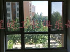 -星皖工长俱乐部·老房装修