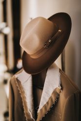 -BROTHER西服礼服定制·商务·婚礼(佛山南海店)