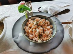 -楼外楼(西湖景区孤山路店)