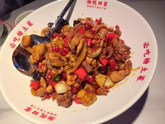 -湘悦回家(棠东店)