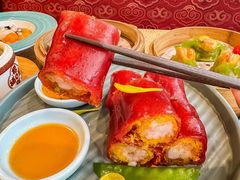 -点都德(水贝IBC店)