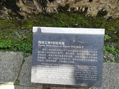 -小洲村