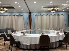 -阿一鲍鱼·20年匠心传承(天河北旗舰店)