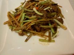 -御信客家王(洛溪店)