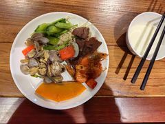 -海恒-金永足道(余杭店)