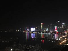 -VENU+海景酒廊