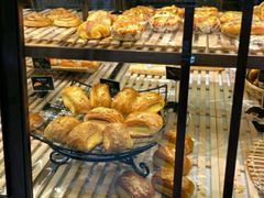 -法颂(金元宝于家堡购物中心店)