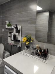 -韩国淼美颜皮肤管理官方直营店