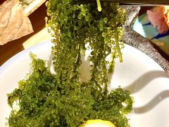 -南风(淮海街店)