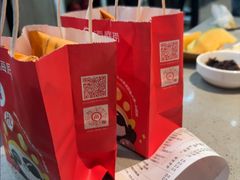 -海底捞火锅(步步高新天地店)