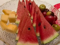 -华膳楼·臻味·安徽地标美食(药都路店)