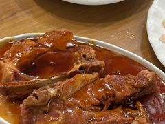 -砂锅李(九江路店)