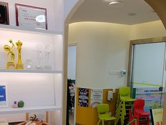 -安妮花英语·少儿·原版阅读(石厦时代广场店)