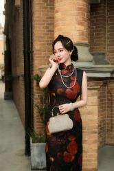 -艾微拉写真馆·AIWEILA PHOTO