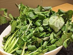 -协成海鲜火锅(情侣路店)