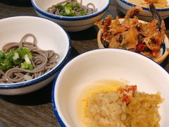 -土著渔匠·养生蝴蝶鱼(香樟路店)
