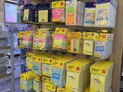 -西北轻工批发市场
