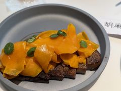 -胡麻(静安嘉里店)