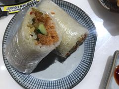 -桃园眷村(万象天地店)