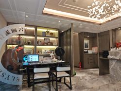 -香榭丽舍·生物护肤·问题肌护理中心