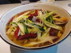 -春暖花开(西溪店)