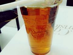 android_upload_pic-鲜芋仙(太原街万达店)