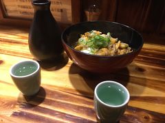 -老龙亭拉面店