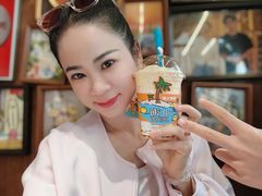 -椰椰大吉(侨港店)