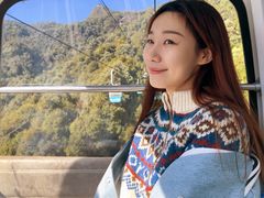 -腾冲云峰山