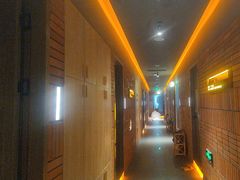 -泰合玺·精油疗愈SPA(狮山天街生活广场店)