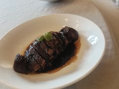 -老平安农家菜(平安店)