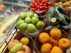 -上水足浴·按摩·SPA(火车站店)