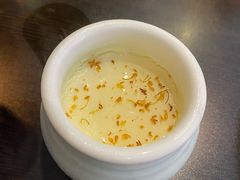 -老牌坊•鲁菜名店•地道济南菜(大观园商埠店)