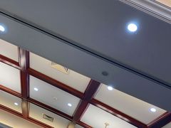 -山明水秀大饭店