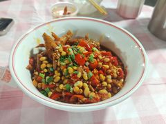 -三只鸟本地特色菜馆(上饶总店)