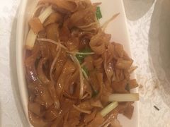 -香宫中餐厅 · 桂林香格里拉