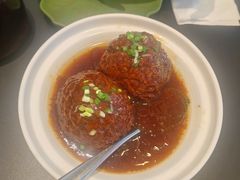 -起源小厨(应天门店)