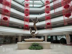 -北京宽沟会议中心